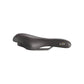 Selle Royal Ellipse Moderate Unisex Bike Saddle - Skiis & Biikes