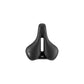 Selle Royal Ellipse Relaxed Unisex Bike Saddle - Skiis & Biikes
