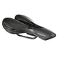 Selle Royal Respiro Athletic Unisex Bike Saddle - Skiis & Biikes