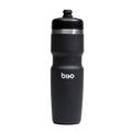 Bivo Trio Insulated Stainless Steel 21oz Water Bottle