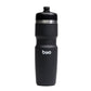 Bivo Trio Insulated Stainless Steel 21oz Water Bottle