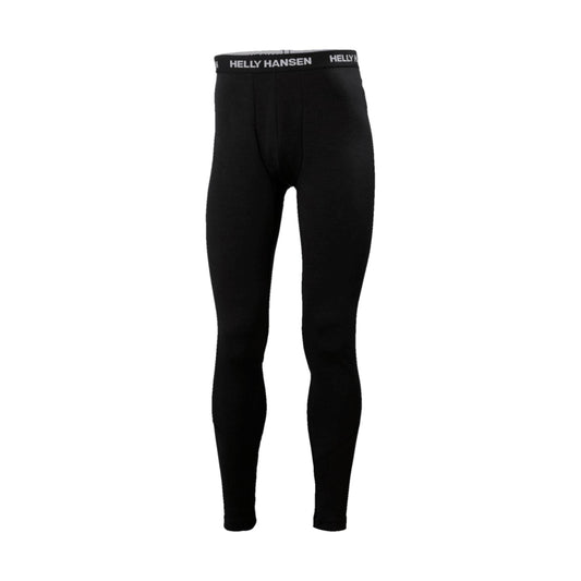 Helly Hansen Lifa Merino MW Mens Pant