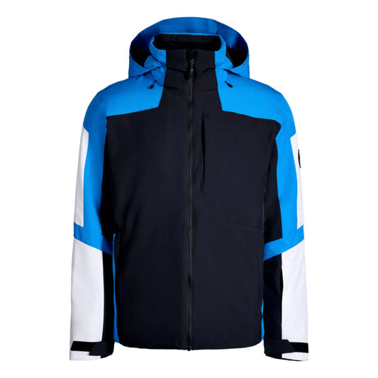 Obermeyer Foundation Mens Jacket 2027