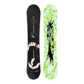 Burton Process Snowboard 2027