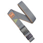 Arcade Blackwood Adult Belt