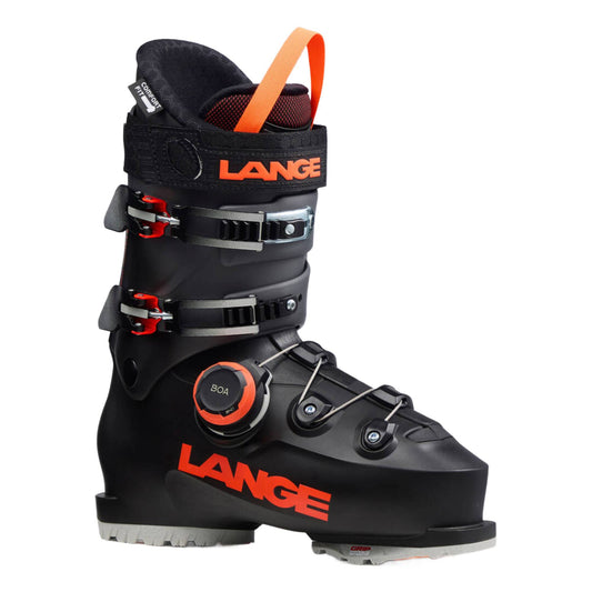 Lange Concept 11 GW BOA Mens Ski Boot 2027