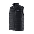 Patagonia Mens Down Sweater Vest 2027