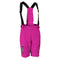 Karbon Gravity Junior Race Short