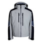 Obermeyer Fall Line Mens Jacket 2027