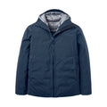 Rab Valiance Mens Jacket 2027