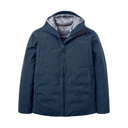 Rab Valiance Mens Jacket 2027