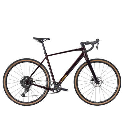 Trek Checkpoint ALR 3 Gen 3 Bike
