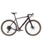 Trek Checkpoint ALR 3 Gen 3 Bike