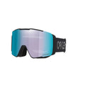 Oakley Line Miner Pro L Goggles 2027