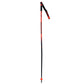 Rossignol Hero GS-SG Race Poles 2027