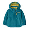 Patagonia Snow Pile Baby Jacket 2027