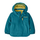 Patagonia Snow Pile Baby Jacket 2027