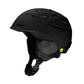 Smith Vantage 2 MIPS Helmet 2027