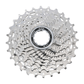 Shimano 105 CS - 5700 10 Speed Cassette,11 - 28 - Skiis & Biikes