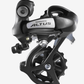 Shimano Altus RD - M310 7 - 8 - Speed Rear Derailleur - Skiis & Biikes