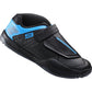 Shimano AM7 Gravity Cycling Shoe 2016 - Skiis & Biikes