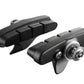 Shimano BR - 5800 R55C4 Brake Pads - Skiis & Biikes