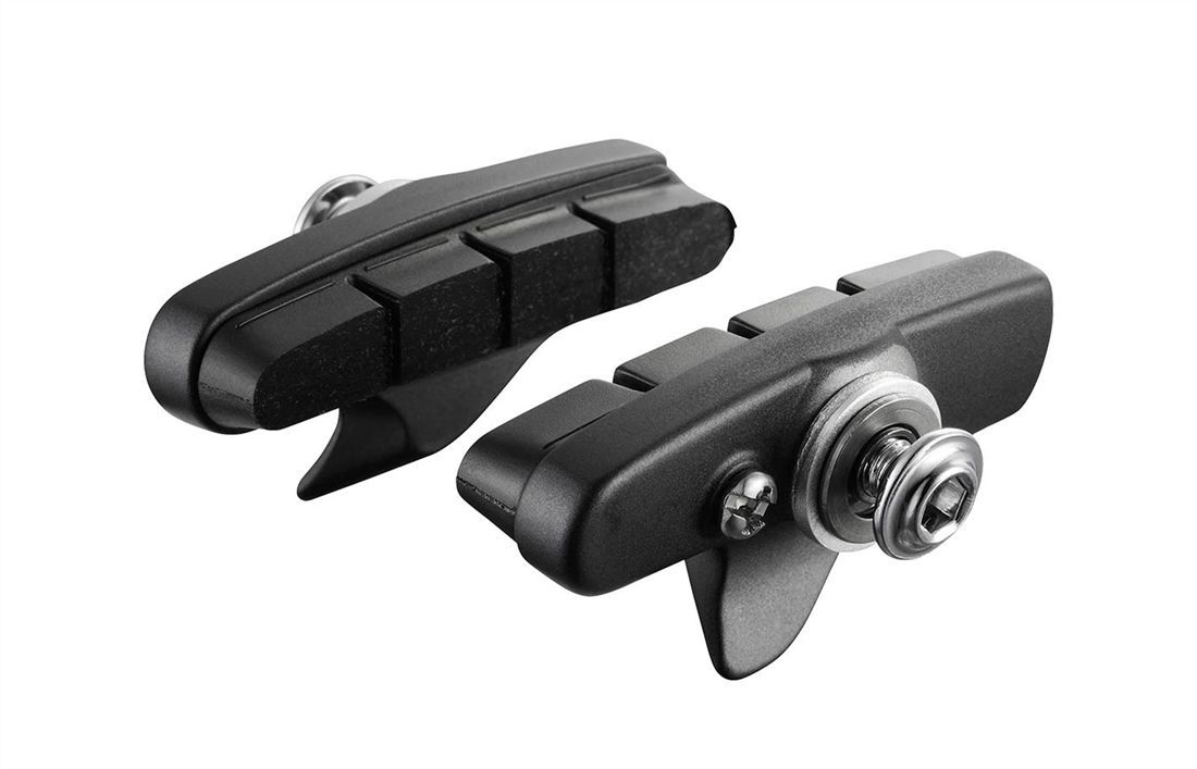 Shimano BR - 5800 R55C4 Brake Pads - Skiis & Biikes