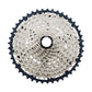 Shimano CASSETTE SPROCKET, CS - M7100 - 12, SLX, 10 - 45T - Skiis & Biikes