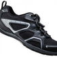 Shimano Click'r CT40L Mountain Bike Shoe 2013 - Skiis & Biikes