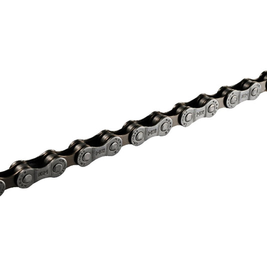 Shimano CN HG 40 Chain 6 7 8 Sp - Skiis & Biikes