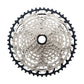 Shimano CS M7100 SLX 12 Sp Cassette 10 - 51T - Skiis & Biikes