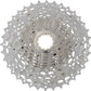 Shimano Deore XT CS - M771 - 10 10spd Cassette 11 - 32T - Skiis & Biikes