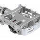 Shimano M324 SPD Pedal - Skiis & Biikes