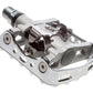 Shimano M324 SPD Pedal - Skiis & Biikes