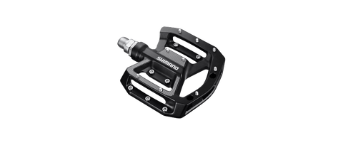 Shimano PD GR500 Multi purpose Flat Pedal Skiis Biikes