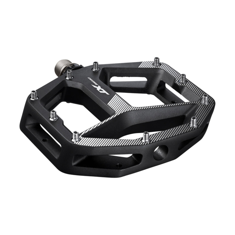 Shimano PD - M8140 Deore XT Pedals - Skiis & Biikes