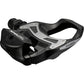 Shimano PD - R550 Black Composite Speed SL Pedals - Skiis & Biikes