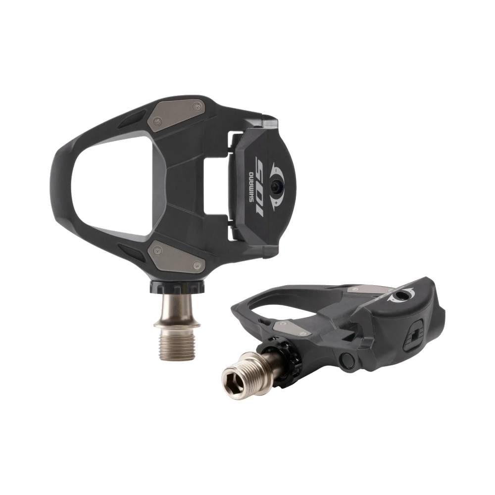 Shimano PD - R7000 105 Carbon Pedal - Skiis & Biikes