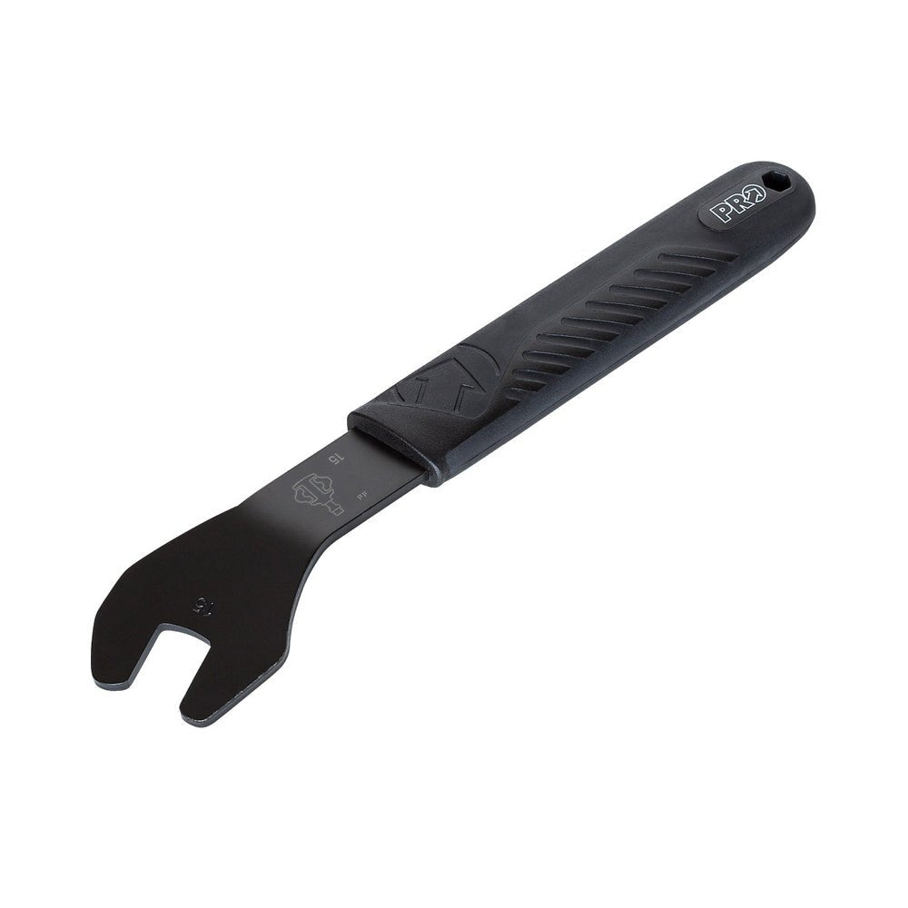 Shimano Pedal Wrench 15 mm - Skiis & Biikes