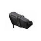 Shimano Pro Seat Bag Large Black - Skiis & Biikes