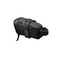 Shimano Pro Seat Bag Small Black - Skiis & Biikes