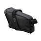 Shimano Pro Seat Bag X Large Black - Skiis & Biikes