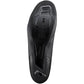 Shimano RC502 Wide Road Shoe - Skiis & Biikes