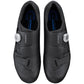 Shimano RC502 Wide Road Shoe - Skiis & Biikes