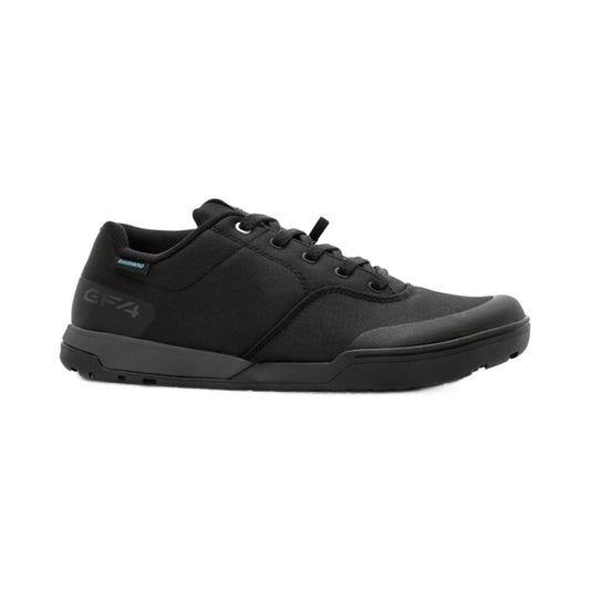 Shimano SH - GF400 Flat Pedal Bike Shoes - Skiis & Biikes