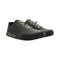 Shimano SH - GF400 Flat Pedal Bike Shoes - Skiis & Biikes