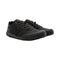 Shimano SH - GF400 Flat Pedal Bike Shoes - Skiis & Biikes