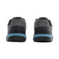 Shimano SH - GF400W Flat Pedal Womens Bike Shoes - Skiis & Biikes