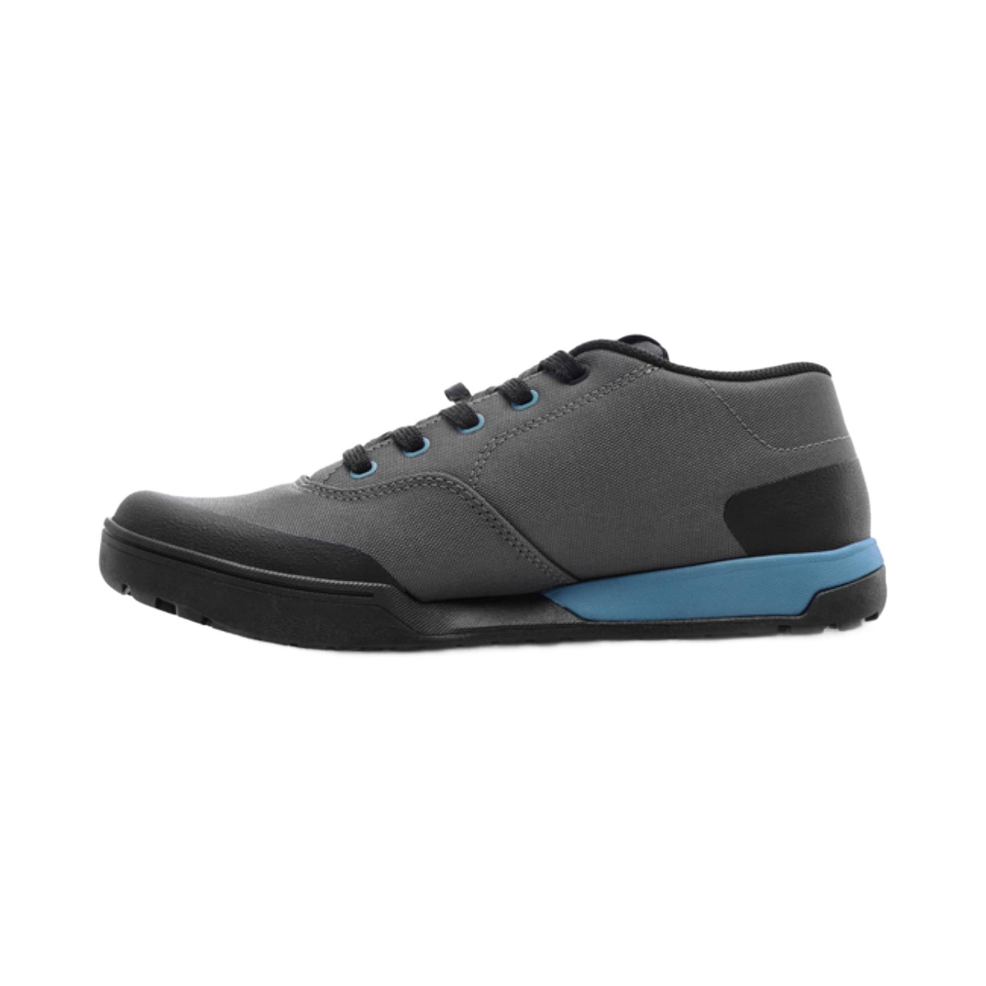 shimano flat pedal shoes Shimano SH-GF400W Flat Pedal Womens Bike Shoes – Skiis & Biikes