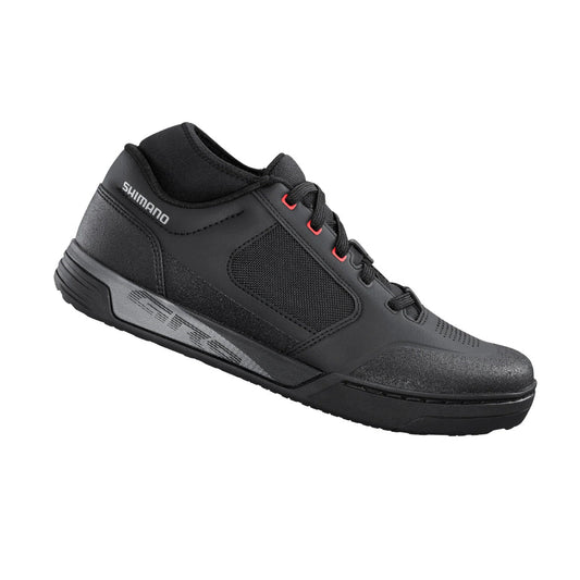Shimano SH GR903 Bike Shoe - Skiis & Biikes